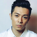 【粤语精选】KTV最火的情歌放送