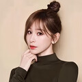 90后经典老歌｜追念MP3碟中的温柔岁月