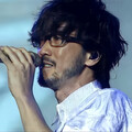 90后回忆杀：重听100首经典网络歌曲