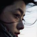 『失恋情歌』陪伴你每一段过往