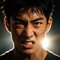 逆风突围英文战歌｜小众高燃蓄力力量单曲