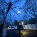 ［寂寞旅人］在路上的陪伴与慰藉