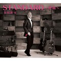 〈独自时光〉谷村新司的陪伴歌曲