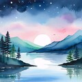 〈哄你入睡〉宁静夜晚轻松入梦