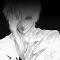 【夜深人静】夜晚思绪万千的情绪出口