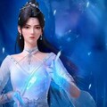 ［邪神之旅］点燃你的热血情怀