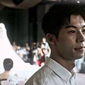 孤独电台｜深夜播放伤感故事