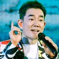 怀旧老歌400首：陪伴708090后青葱回忆