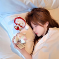细雨敲窗安眠曲，睡前轻柔舒缓紧绷神经