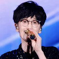 经典老歌400首｜收藏8090旧金曲的少年心事