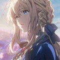 『梦回』淡淡旋律哄你入睡