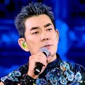 经典老歌300首｜8090后一整个青春回忆杀