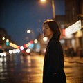 『破碎的爱』独白般的悲凉细语