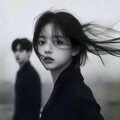 ［被风吹散］曾经挚爱的回忆