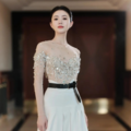 敏肌护理美容院｜放松治愈纯音乐
