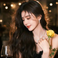 美体塑形美容院｜放松治愈纯音乐