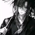 〈热情燃动〉全球电音流转
