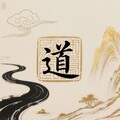 道家声韵 · 道韵民乐冥想歌单