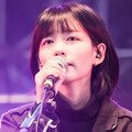 民谣小酒馆：向前看，别困在过去和梦里