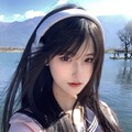 抖音热歌R&B版｜沦陷细腻治愈的温柔声线