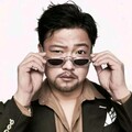 东北车载DJ丨嘎嘎上头带劲