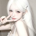 悦动心灵：舞动激情的电子旋律
