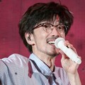 8090后经典老歌丨跨越时代的共鸣