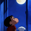 低噪深度助眠钢琴曲