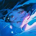 百首高燃歌曲：打游戏必备的极致压迫感