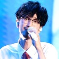 300首经典老歌丨8090最美好青春时光