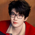 90后回忆杀｜属于我们的非主流青葱岁月