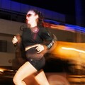电音步频180 | 电子脉冲点燃奔跑引擎