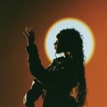 放松听R&B | 轻松旋律为你营造片刻惬意