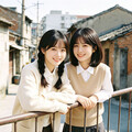 『8090后回忆杀』旧歌回响、青春未凉