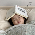 沉浸式深度睡眠曲｜静心冥想舒缓助眠纯音