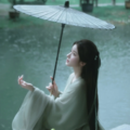 静心｜古筝五音疗愈古琴养生轻音乐