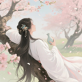 古琴安神｜古筝五音疗愈养生轻音乐