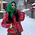 【大东北】深情怀念奏响人间烟火