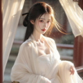 静心养生｜古琴五音疗愈古筝轻音乐