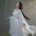 安神五音疗愈｜古筝静心古琴养生轻音乐