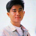 ［港风醉忆］粤语金曲里的柔情往事