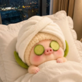 快速入睡助眠曲｜舒缓大脑释放身心压力