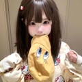 『伤感情怀』陪伴你的每一个孤单夜晚