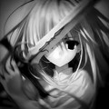 ［激情竞技场］电子竞技BGM