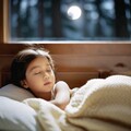 哄你入眠｜宁静致远的催眠轻音乐
