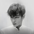 【KPOP青春】鼎盛时代(无live)