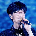 经典老歌400首｜致8090后满是回忆的青春年华