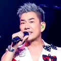 300首经典老歌｜8090青春年华的时光