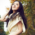 90后流行歌曲｜戴上耳机沉浸其中