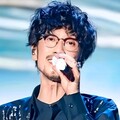 8090经典老歌400首｜重温旧磁带里的青春往事